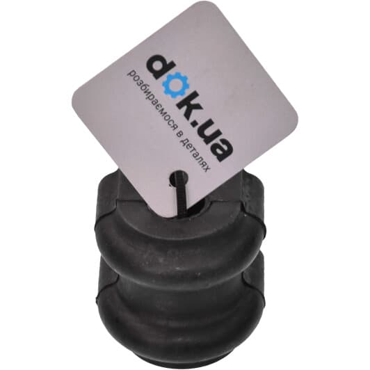 517319 GSP Втулка стабілізатора