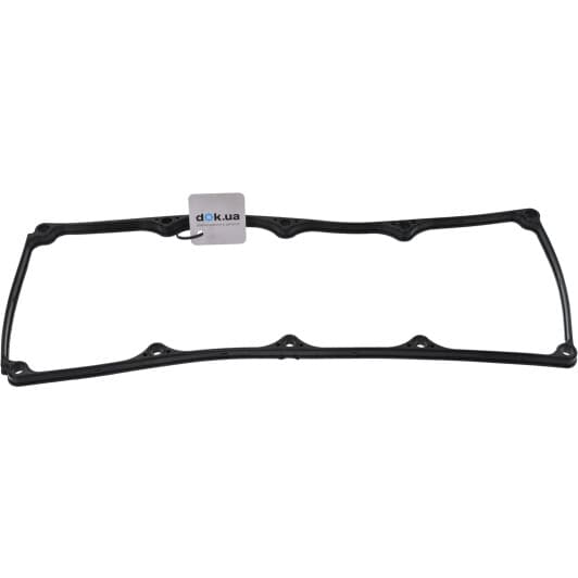 DN0K30C10235A Mando Прокладка клапанної кришки для Kia Rio