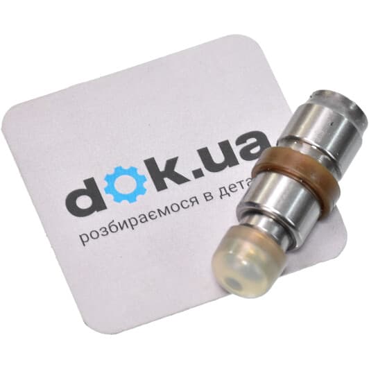 420 0236 10 INA Толкатель клапана