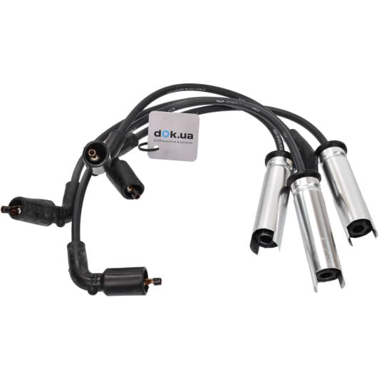 RCDW301 NGK Дріт запалювання