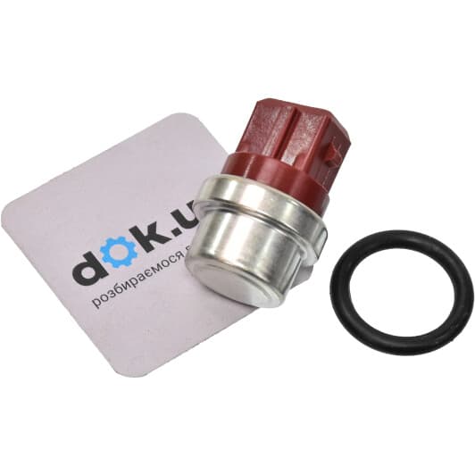 330162 ERA Датчик температури охолоджувальної рідини