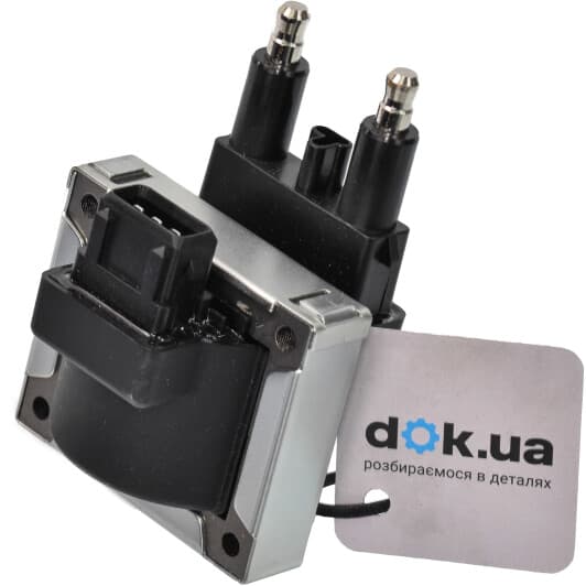 20200 Bremi Катушка зажигания