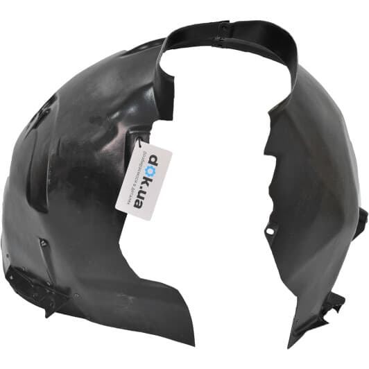 FP2812388 FPS Подкрылок для Ford Kuga