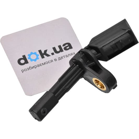 06-S058 Optimal Датчик ABS