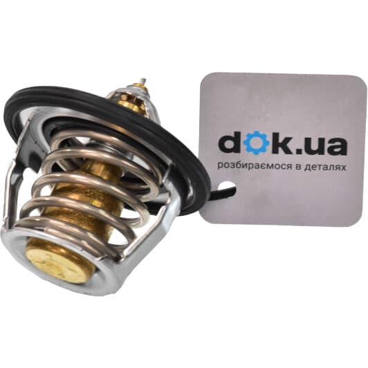 21210AA140 Subaru Термостат