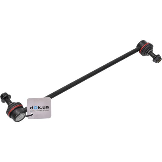 BX5105 ORIGINAL BIRTH Стійка стабілізатора