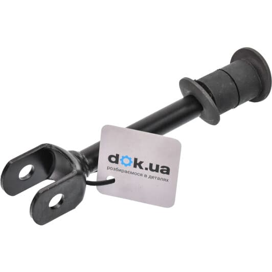 81 94 2939 SWAG Стойка стабилизатора