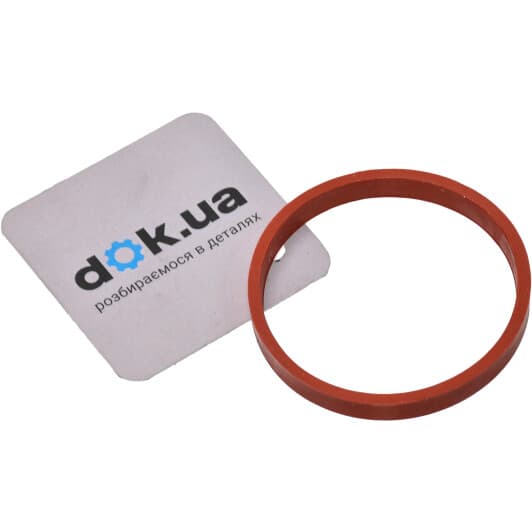 511005 FA1 Прокладка впускного колектора