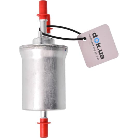 30754 Febi Топливный фильтр