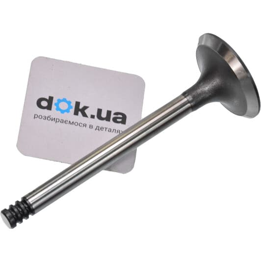 171201 TRW Впускной клапан