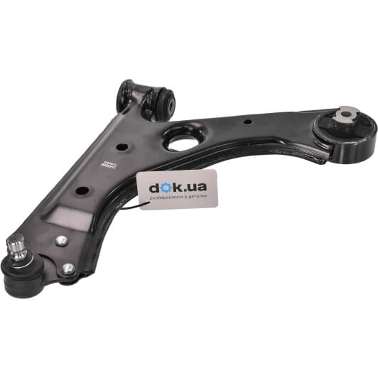 211103 A.B.S. Рычаг подвески