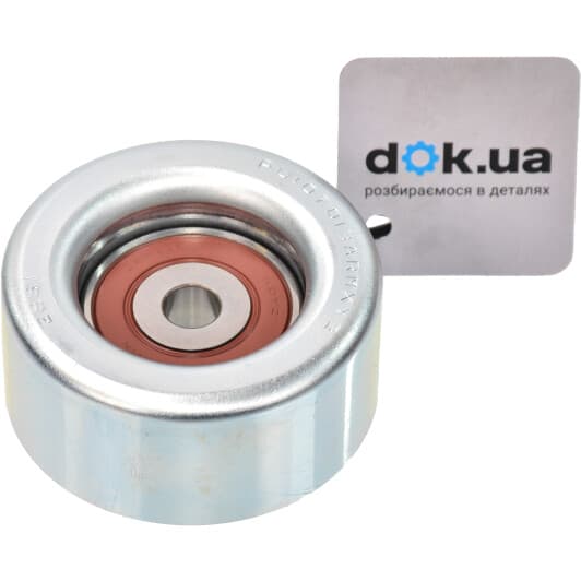 1660431020 Toyota / Lexus / Daihatsu Обводной ролик поликлинового ремня