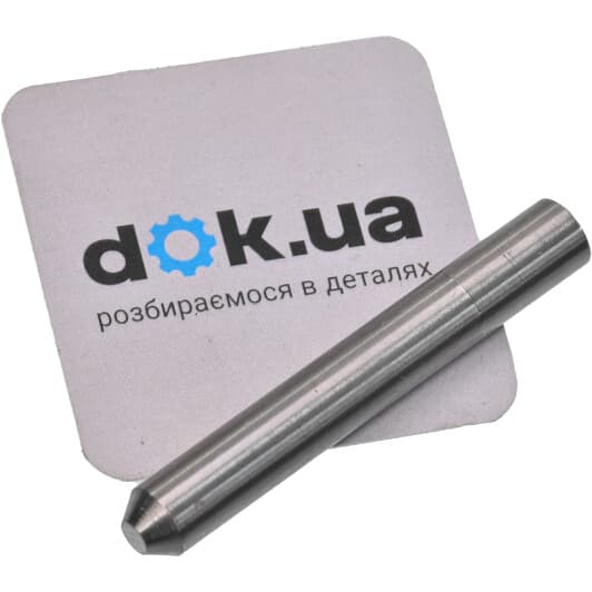 6010520674 Mercedes-Benz / Smart Комплект цепи ГРМ