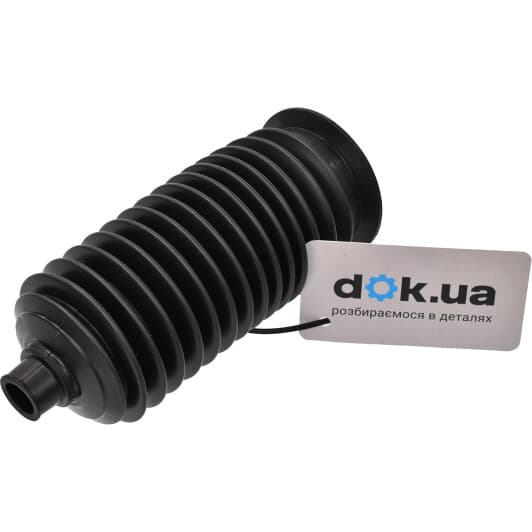 4553526030 Toyota / Lexus / Daihatsu Пыльник рулевой рейки