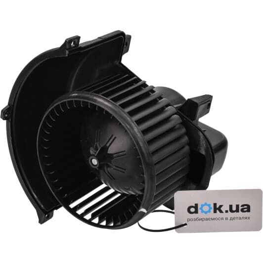 18600005 Profit Вентилятор салона