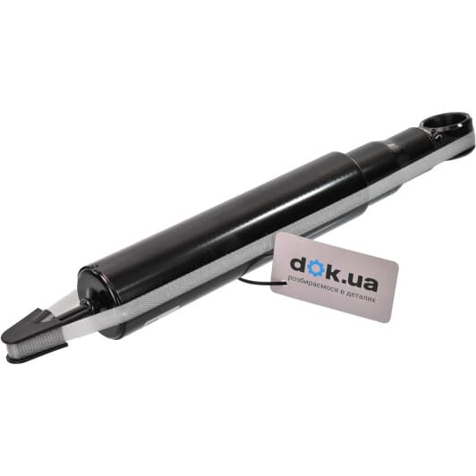 21139R SATO tech Амортизатор