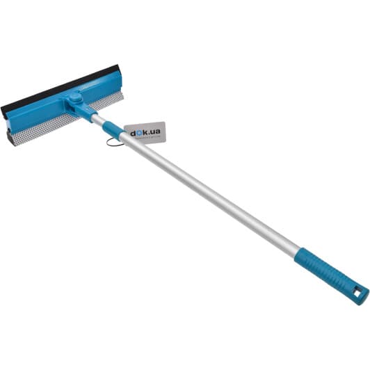 Губка-водозгін BI-PLAST BP-50