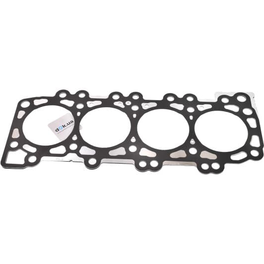 110448H803 Nissan / Infiniti Прокладка ГБЦ