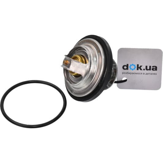 1414600500 JP Group Термостат