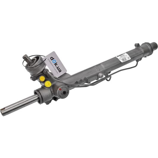 AU210R MSG Рулевая рейка