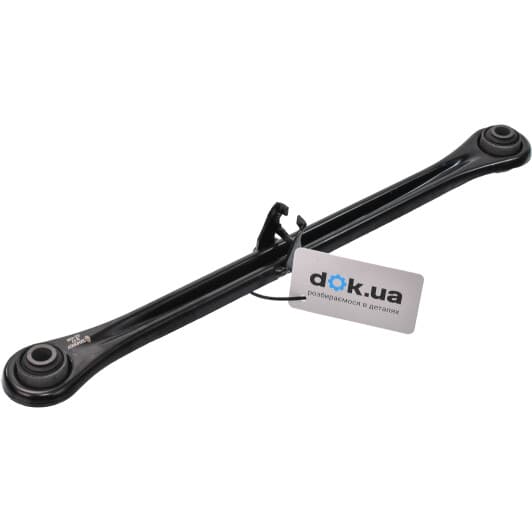 SZ430 Teknorot Рычаг подвески