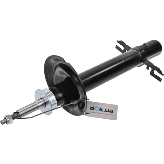 A-3648G Optimal Стойка амортизатора