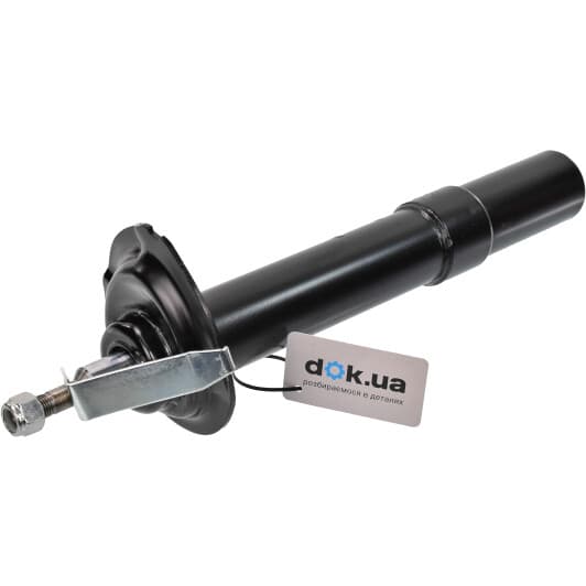 DSB183G Denckermann Стойка амортизатора для BMW 5 Series