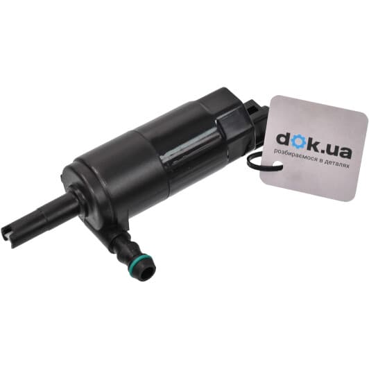 5902060251P BLIC Насос системи очищення фар