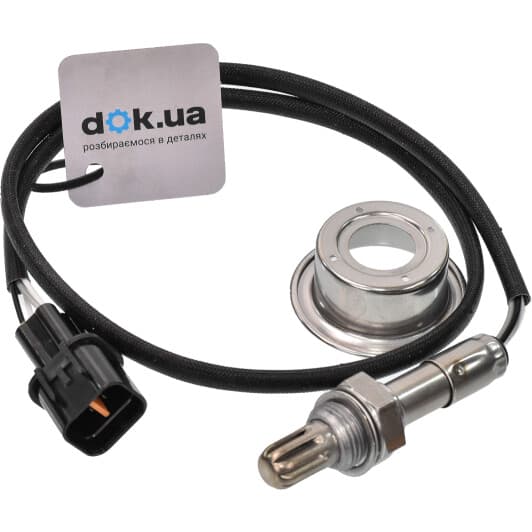 J1460324 Herth+Buss Лямбда-зонд