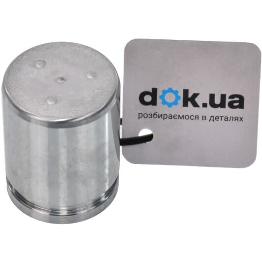 D025436 Autofren Seinsa Поршень тормозного суппорта