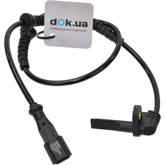 SS20365 Delphi Датчик ABS
