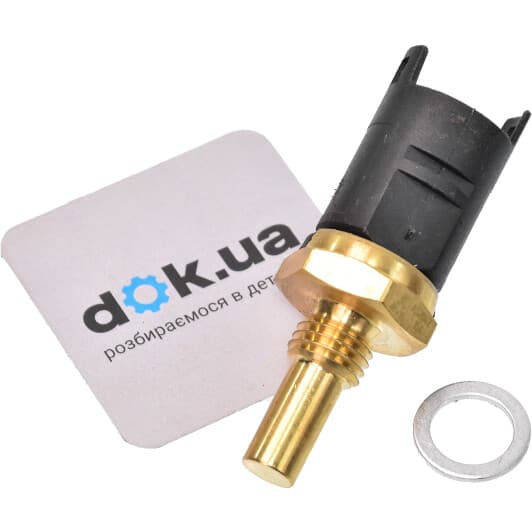 AS2042 Autlog Датчик температуры охлаждающей жидкости