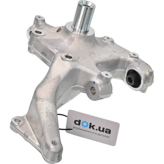 55050900101 Vika Поворотный кулак