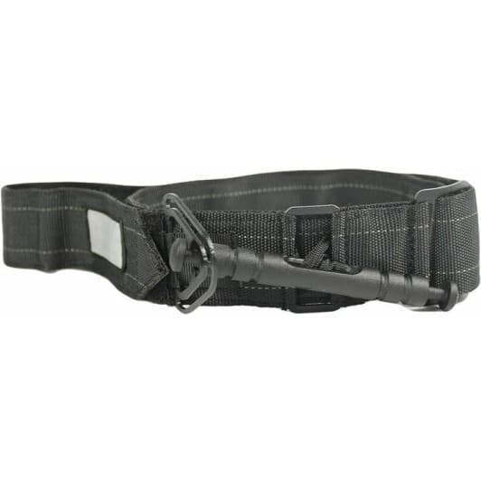 Жгут-турникет SICH SICH1