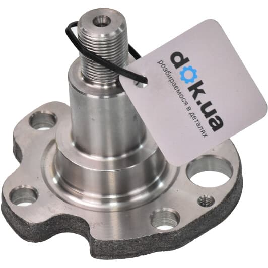 55010033601 Vika Ступиця колеса