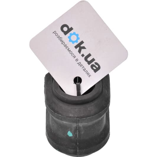 ADT380509 Blue Print Втулка стабілізатора для Toyota RAV4