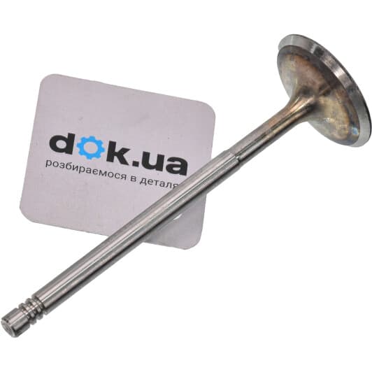 331127 TRW Впускной клапан