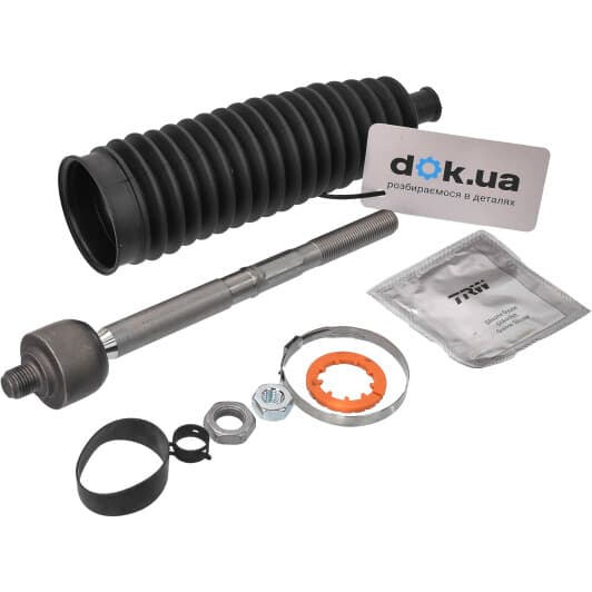 JAR971 TRW Кермова тяга