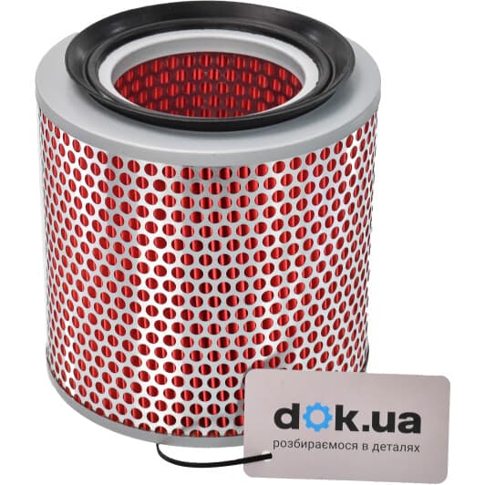 B26011PR JC Premium Воздушный фильтр для Daihatsu Feroza