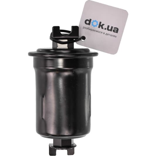 30518 Japko Паливний фільтр