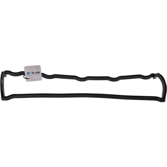 1544213 Elwis Royal Прокладка клапанной крышки