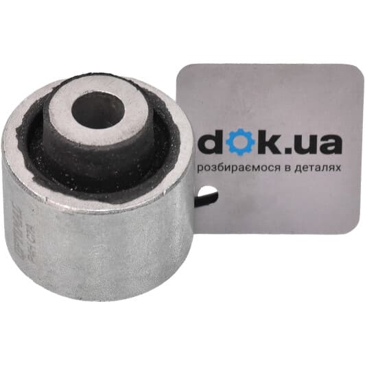 F8-7373 Optimal Сайлентблок рычага