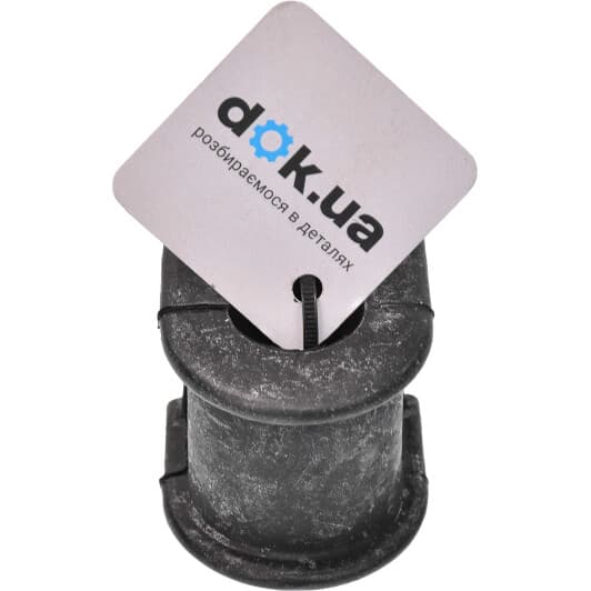 N4292018 Nipparts Втулка стабилизатора