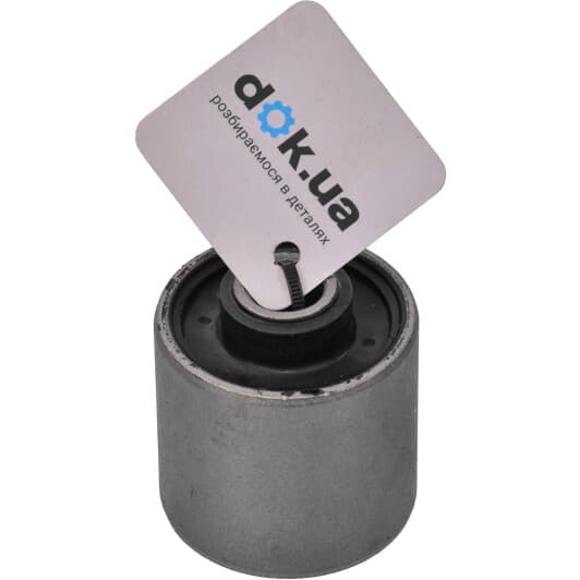 00462366 Tedgum Сайлентблок рычага