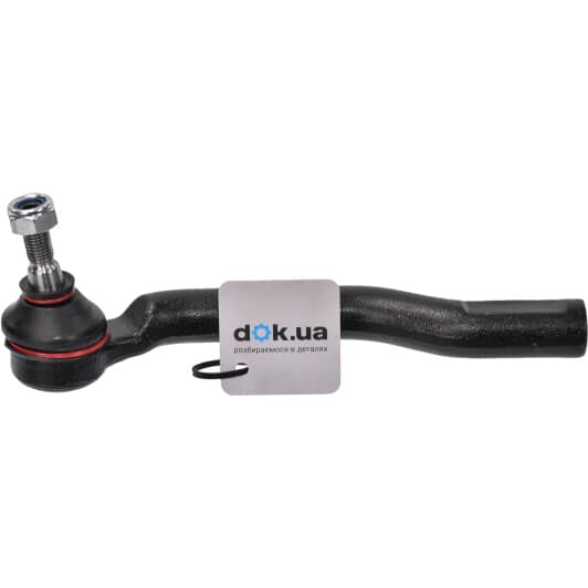 19736AP Applus Наконечник кермової тяги