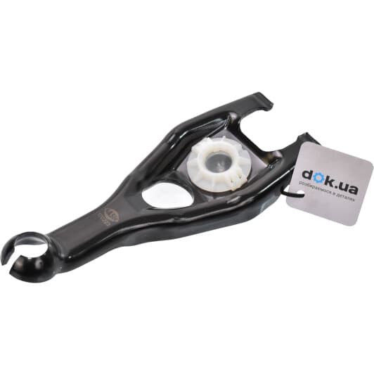 5400007 Sasic Вилка сцепления