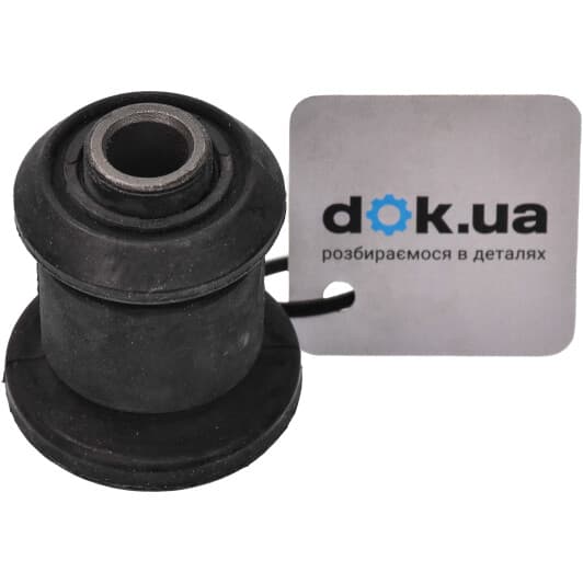 200 494 Topran Сайлентблок важеля