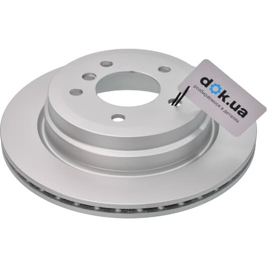 17788 A.B.S. Гальмівний диск