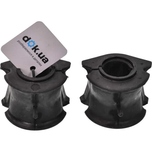 70 61 0011 SWAG Втулка стабилизатора