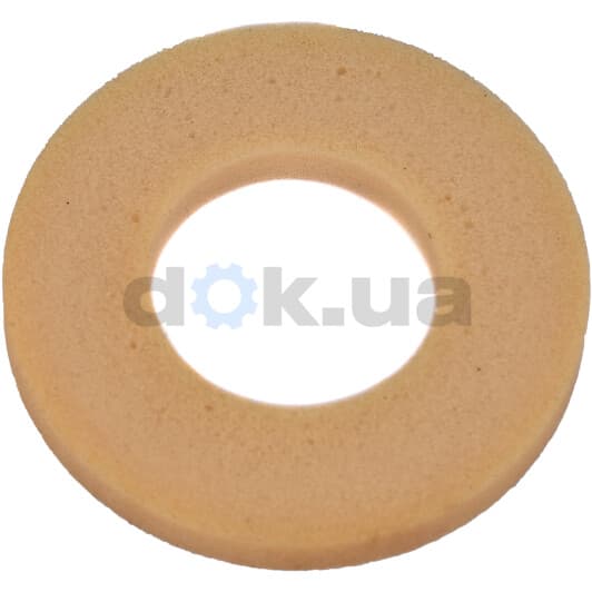 9030322002 Toyota / Lexus / Daihatsu Опора амортизатора